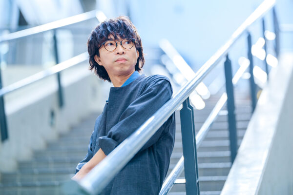 Wacciのバンド名の読み方・イントネーション・由来を紹介!