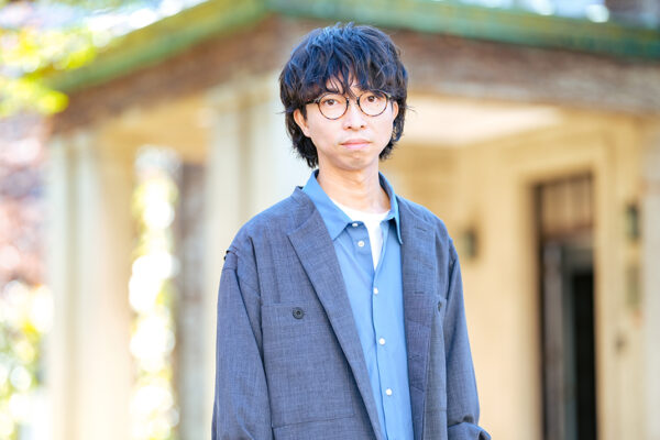 Wacciのバンド名の読み方・イントネーション・由来を紹介!