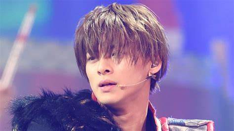 キンプリ(king&prince)解散の理由!発表されたのはいつ?徹底調査