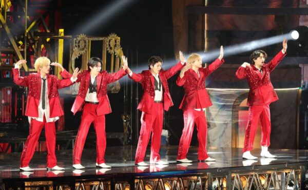 キンプリ(king&prince)で高学歴や頭いい人は誰?出身大学や高校も調査