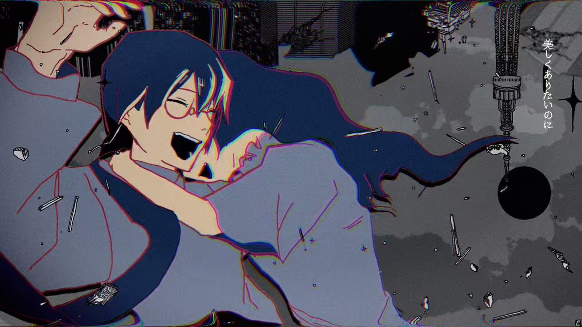 なとりのデビューはいつなの？ヒットしたきっかけや代表曲一覧など大公開！