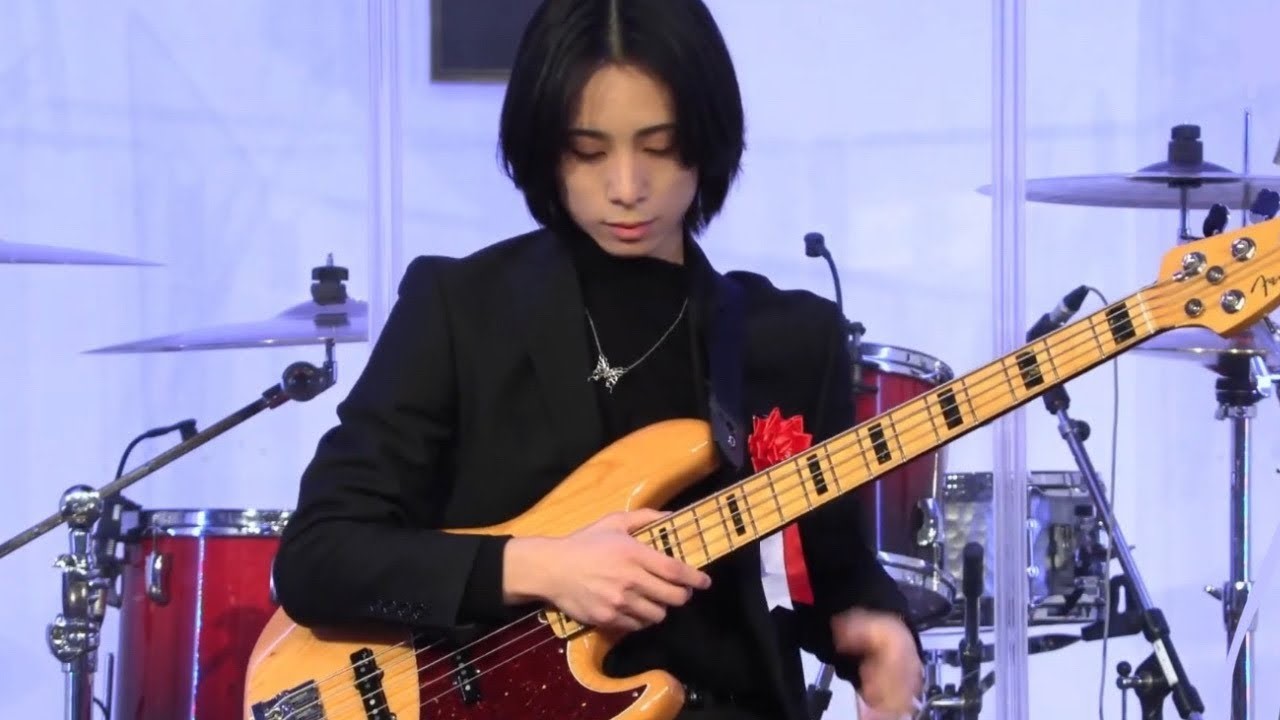 なとりの新曲「フライデーナイト」がSpotifyブランドCMソングに決定!