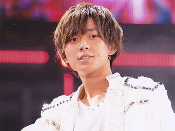 キンプリ(king&prince)で高学歴や頭いい人は誰?出身大学や高校も調査