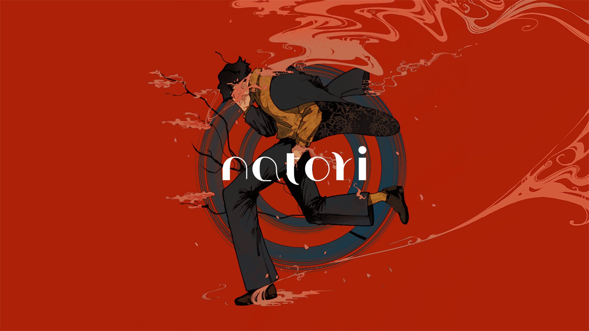 なとりのデビューはいつなの？ヒットしたきっかけや代表曲一覧など大公開！