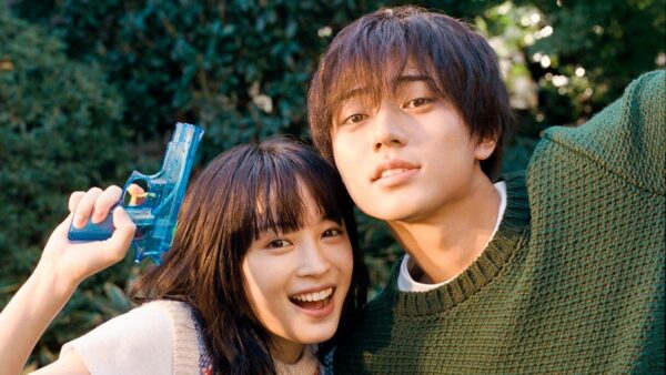 キンプリ(king&prince)で高学歴や頭いい人は誰?出身大学や高校も調査