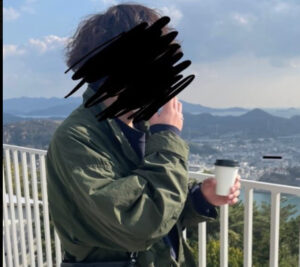 なとりのデビューはいつなの?ヒットしたきっかけや代表曲一覧など大公開!
