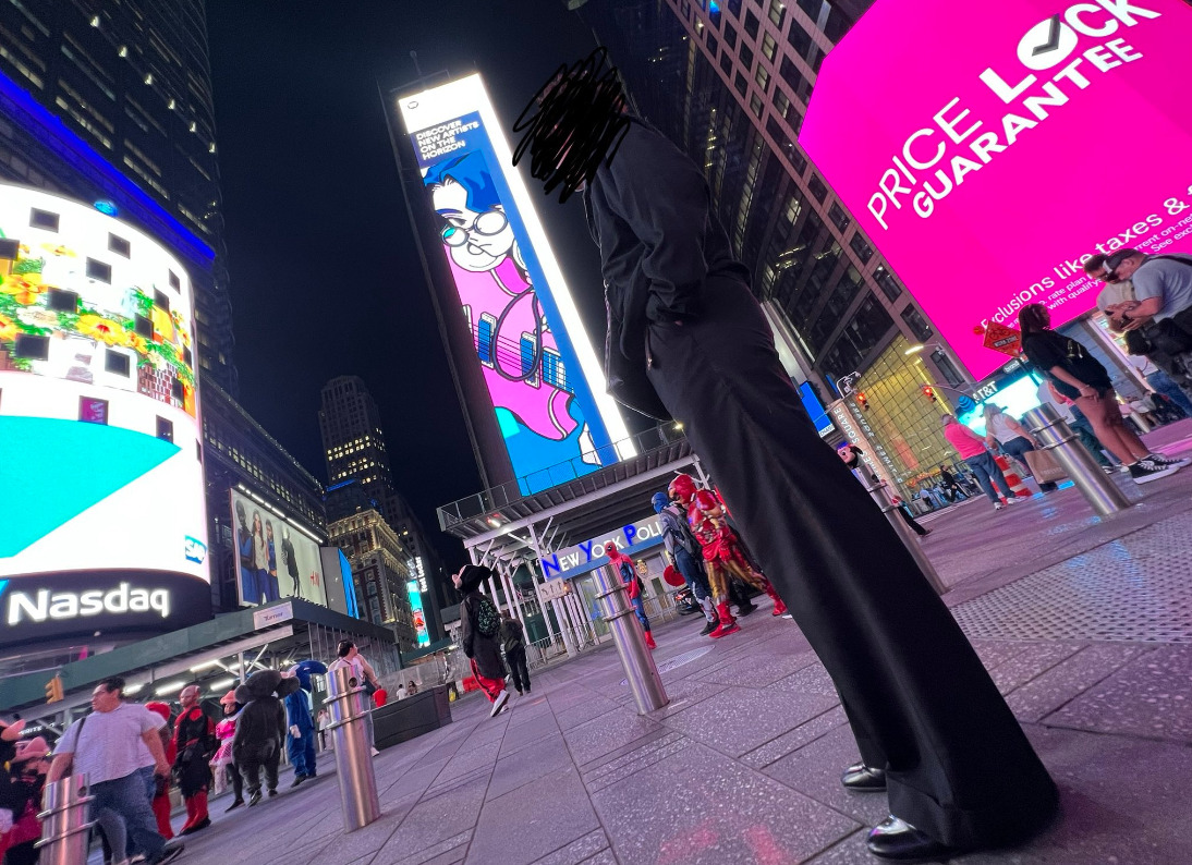 なとりのデビューはいつなの？ヒットしたきっかけや代表曲一覧など大公開！