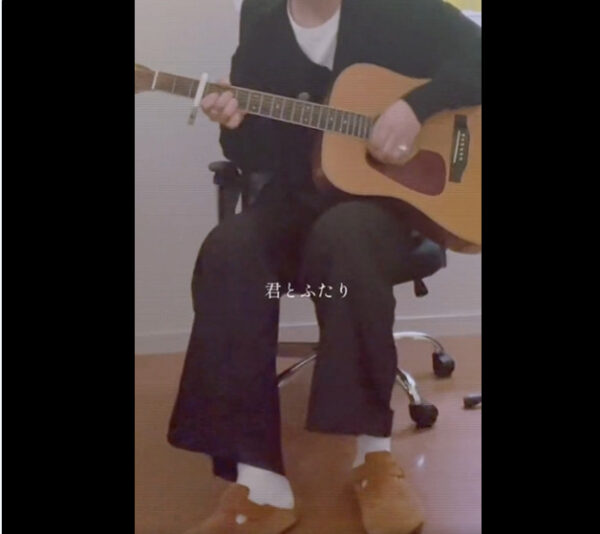 なとりのプロフィール!出身地はどこ?顔や年齢・性別などについても徹底調査!