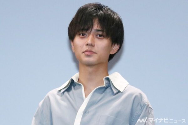 キンプリ(king&prince)スタッフの評判は？業界で態度悪いという噂も調査