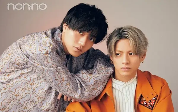 キンプリ(king&prince)メンバーで不仲は誰?いじめ疑惑についても調査