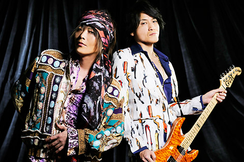 GRANROADの一般チケット倍率がヤバい!GRANROADの魅力を調査してみた!