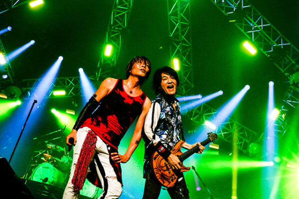 GRANROADの一般チケット倍率がヤバい!GRANROADの魅力を調査してみた!