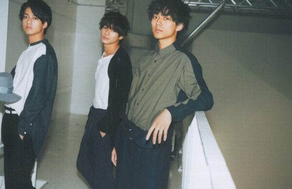 キンプリ(king&prince)平野紫耀がファンにやらかしたエピソードとは？徹底調査