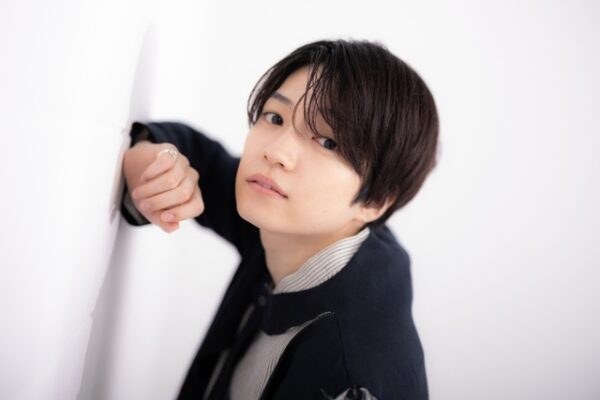 なにわ男子西畑大吾の実家は新金岡!今は東京で一人暮らし?