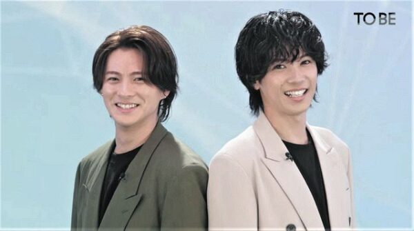 キンプリ(king&prince)平野紫耀がファンにやらかしたエピソードとは？徹底調査