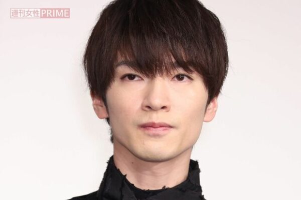 SnowMan(スノーマン)ダンスが上手い順にランキング!すごいと評価されているのは誰?