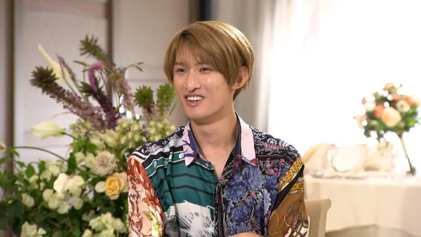 SnowMan(スノーマン)ダンスが上手い順にランキング!すごいと評価されているのは誰?