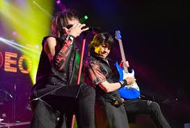 GRANROADの一般チケット倍率がヤバい!GRANROADの魅力を調査してみた!