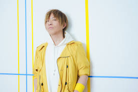 GRANROADの一般チケット倍率がヤバい!GRANROADの魅力を調査してみた!