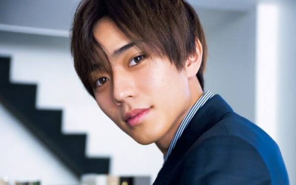 キンプリ(king&prince)スタッフの評判は？業界で態度悪いという噂も調査