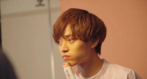 キンプリ(king&prince)スタッフの評判は？業界で態度悪いという噂も調査