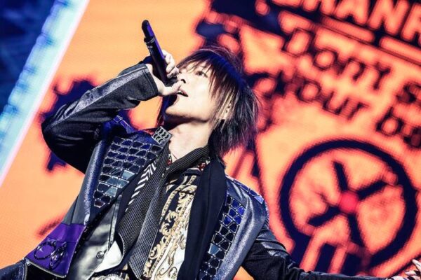 GRANROADの一般チケット倍率がヤバい!GRANROADの魅力を調査してみた!