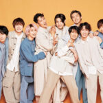 snowmanの学歴まとめ！高学歴トリオって誰？大卒メンバーを頭いい順で紹介