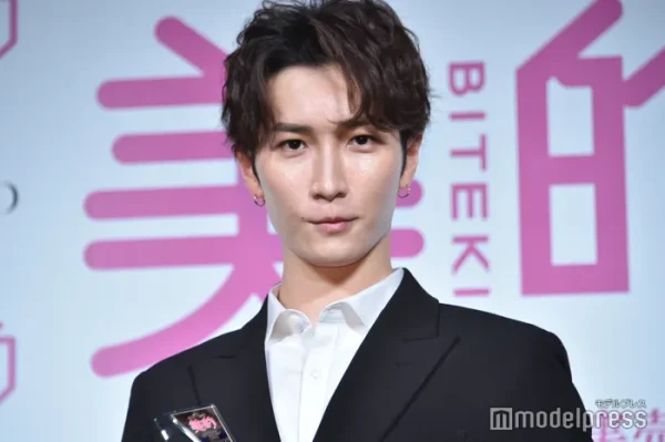 SnowMan(スノーマン)ダンスが上手い順にランキング!すごいと評価されているのは誰?