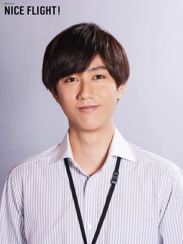 SnowMan(スノーマン)ダンスが上手い順にランキング!すごいと評価されているのは誰?