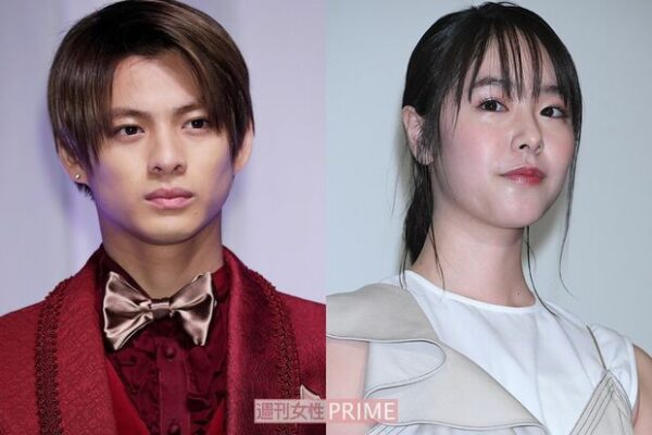 キンプリ(king&prince)平野紫耀がファンにやらかしたエピソードとは？徹底調査