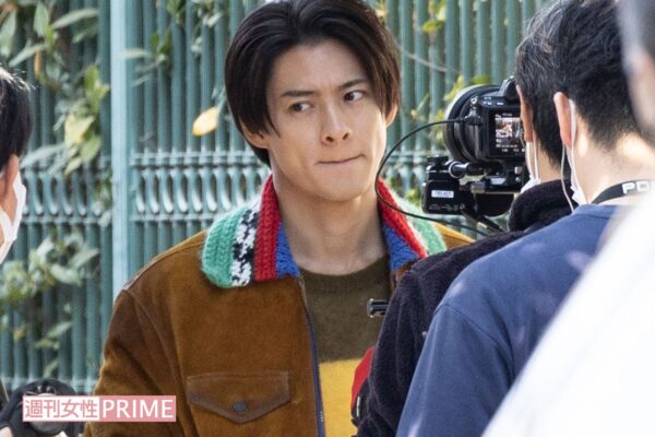 キンプリ(king&prince)スタッフの評判は？業界で態度悪いという噂も調査