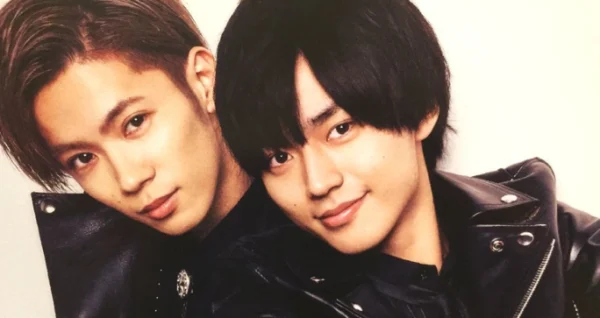 キンプリ(king&prince)メンバーで不仲は誰?いじめ疑惑についても調査