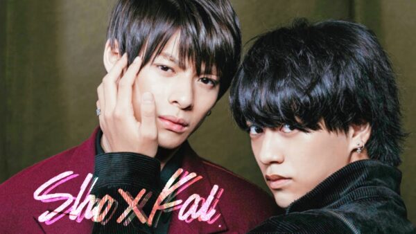 キンプリ(king&prince)スタッフの評判は？業界で態度悪いという噂も調査