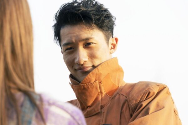 SnowMan(スノーマン)ダンスが上手い順にランキング!すごいと評価されているのは誰?