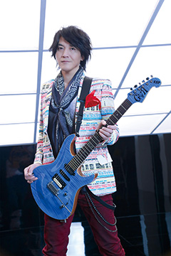 GRANROADの一般チケット倍率がヤバい!GRANROADの魅力を調査してみた!