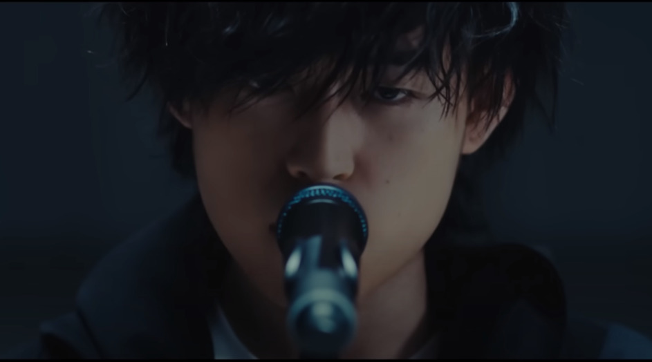 Tani Yuukiの人気曲や神曲をランキングで紹介！ドラマ主題歌なども