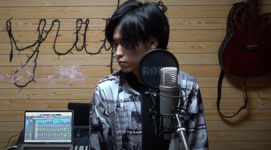 Tani Yuukiの人気曲や神曲をランキングで紹介！ドラマ主題歌なども