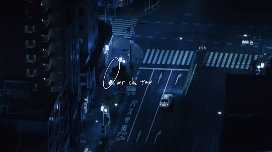 Tani Yuukiの人気曲や神曲をランキングで紹介！ドラマ主題歌なども