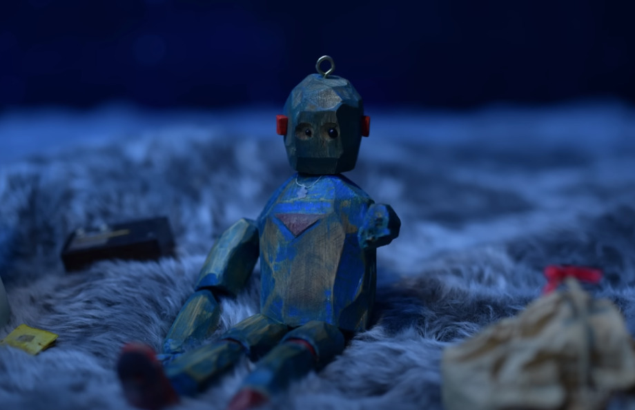 Tani Yuukiの人気曲や神曲をランキングで紹介！ドラマ主題歌なども