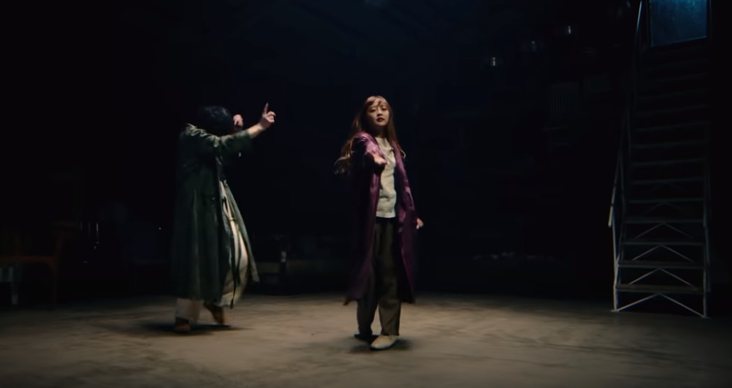 Tani Yuukiの人気曲や神曲をランキングで紹介！ドラマ主題歌なども