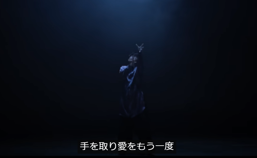 Tani Yuukiの人気曲や神曲をランキングで紹介！ドラマ主題歌なども