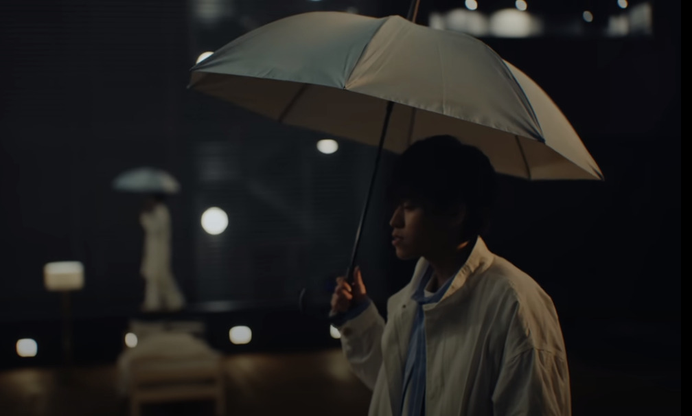 Tani Yuukiの人気曲や神曲をランキングで紹介！ドラマ主題歌なども