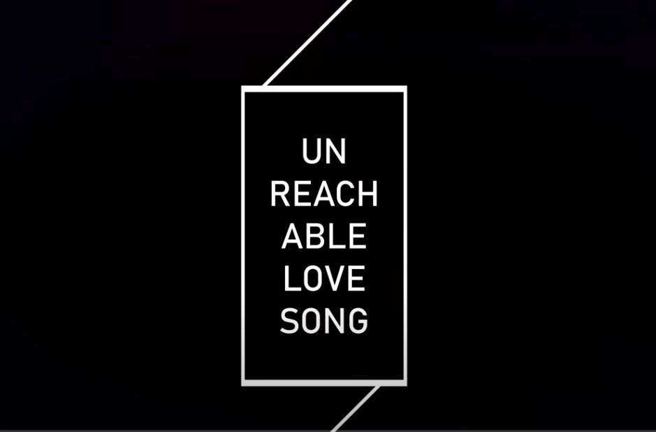 Tani Yuukiの人気曲や神曲をランキングで紹介！ドラマ主題歌なども