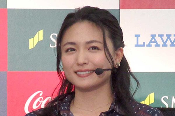 backnumberドラム栗原寿が結婚！お嫁さんは川村ゆきえ⁈