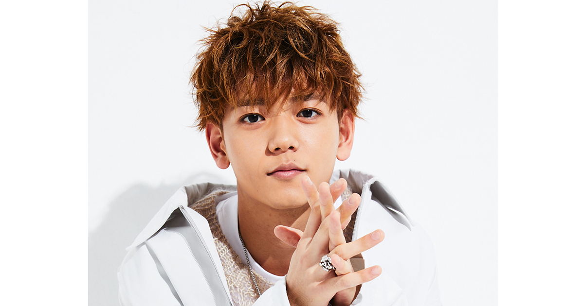 FANTASTICSのボーカル担当は誰?歌唱力レベルを動画で厳しく検証!