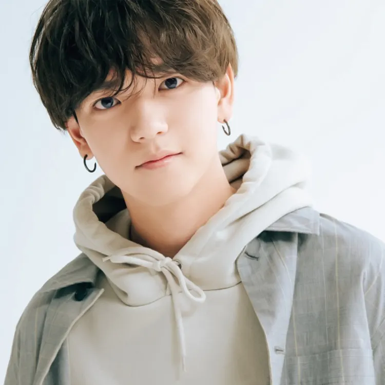 FANTASTICSのボーカル担当は誰?歌唱力レベルを動画で厳しく検証!