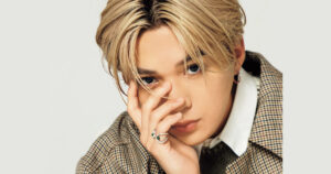 FANTASTICS熱愛の噂について！八木勇征の彼女が年上って本当？調査してみた