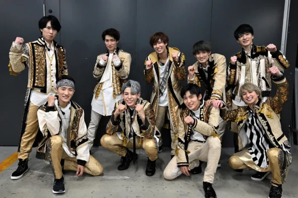 snowmanファンクラブの入り方を教えます!年会費や現在の会員数なども調査