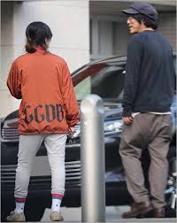 back numberボーカル清水伊与吏が不祥事!?二股浮気相手は誰?