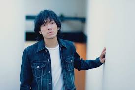 back numberボーカル清水伊与吏が不祥事!?二股浮気相手は誰?